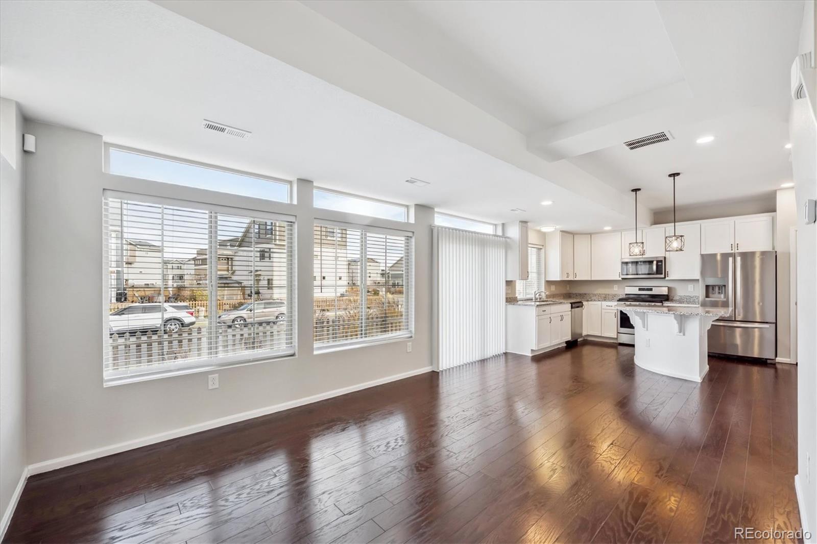 10495 Truckee Street