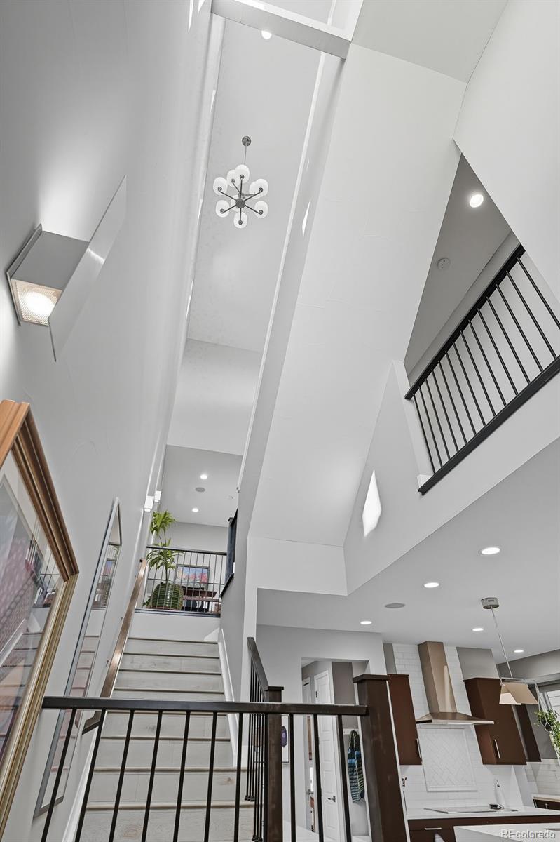 6098 Beeler Court