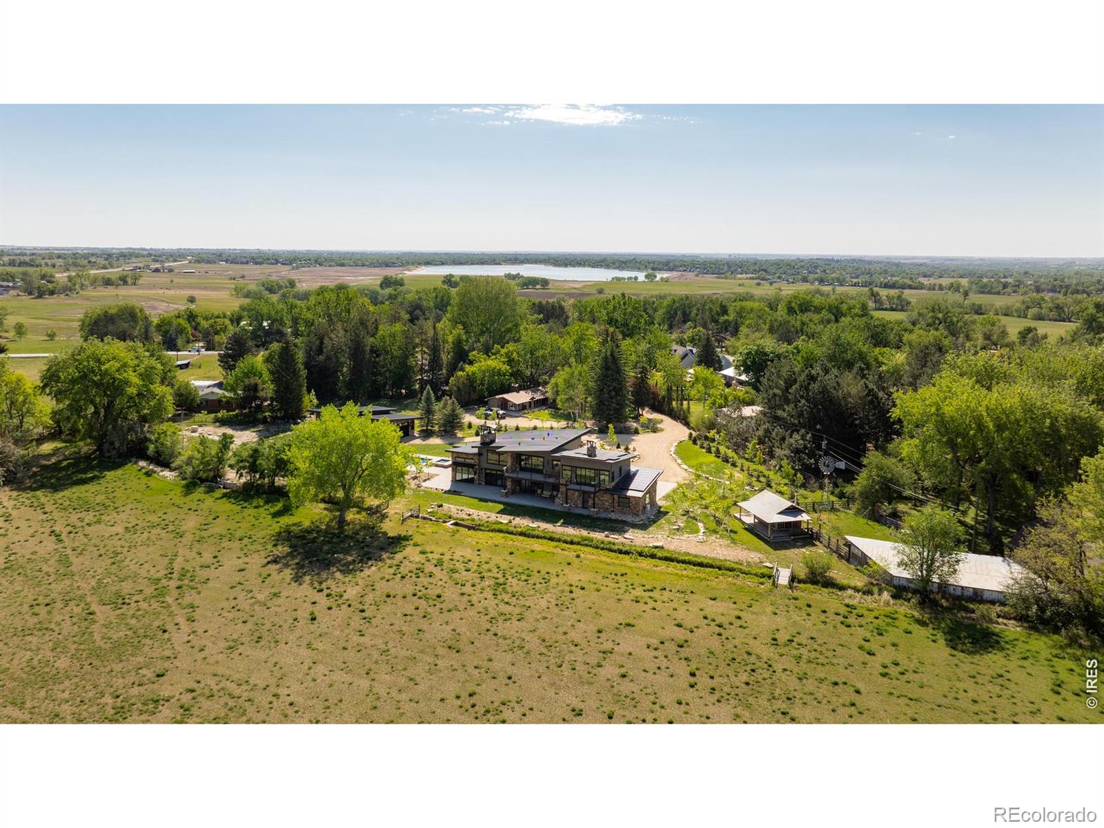 12357 N 75th Street