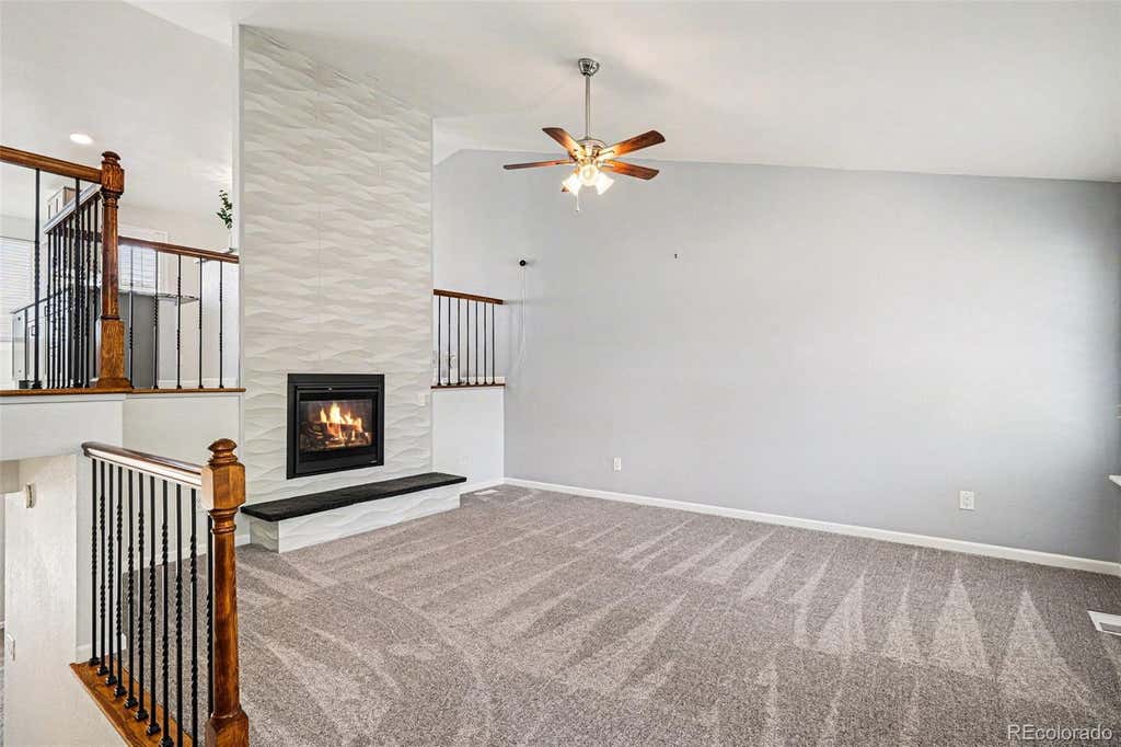 Photo of 3398 S Halifax Way, Aurora, CO 80013 (MLS # 6570481)