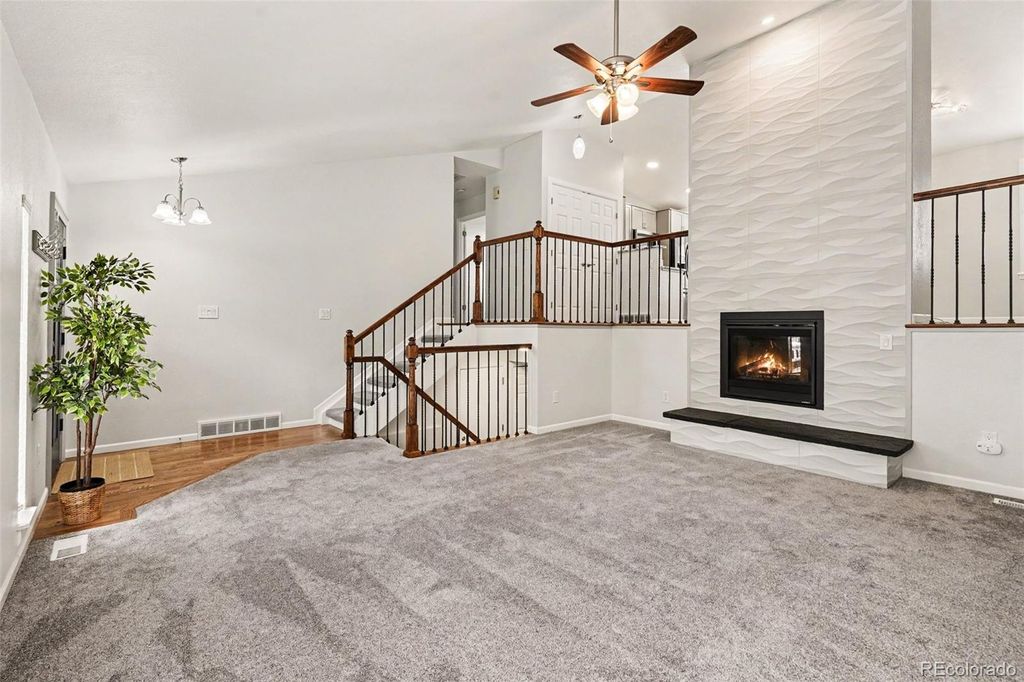 Photo of 3398 S Halifax Way, Aurora, CO 80013 (MLS # 6570481)