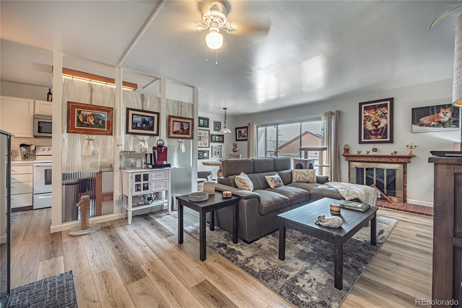 Photo 1 of 25 — 777 Saturn Drive 510, Colorado Springs, CO 80905