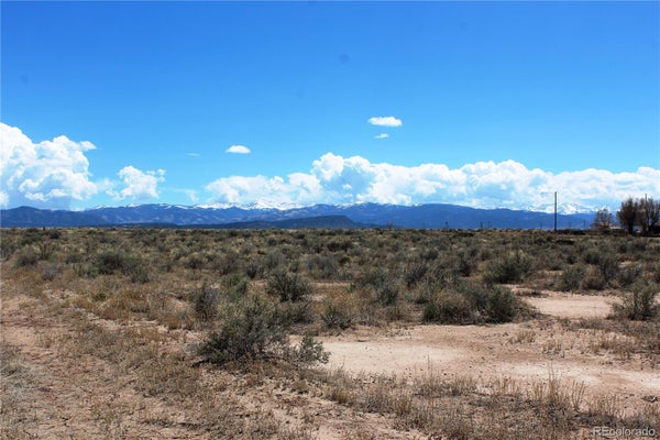 00 12TH STREET, BLANCA, CO 81123 - Image 6465482f4ca7df83feb82ce7feca032a/2108334210