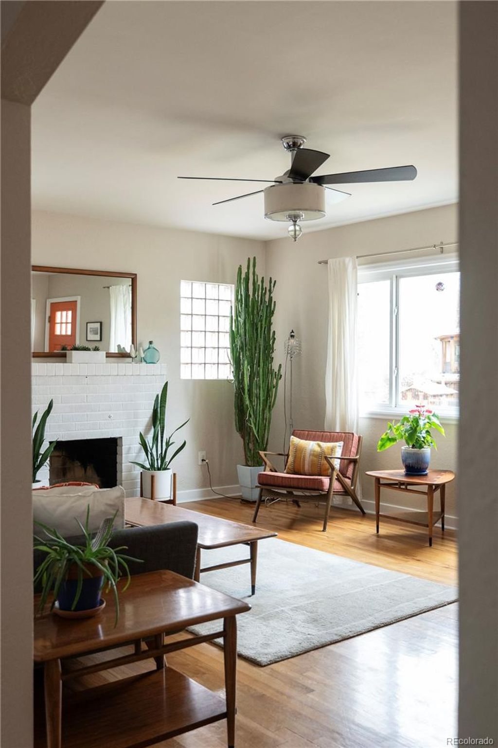 Photo of 3108 Depew Street, Wheat Ridge, CO 80214 (MLS # 5480501)