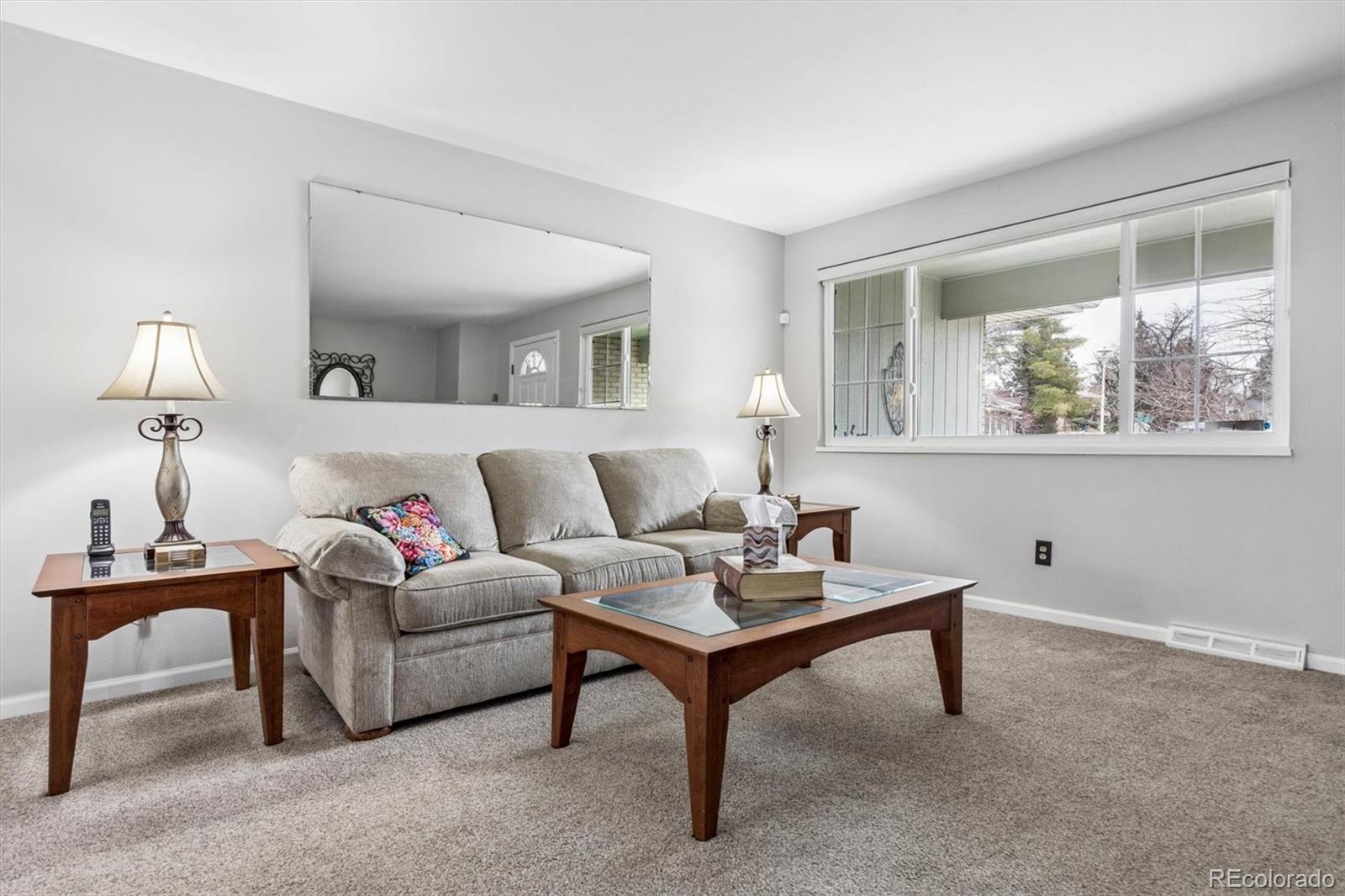 12009 E Center Avenue