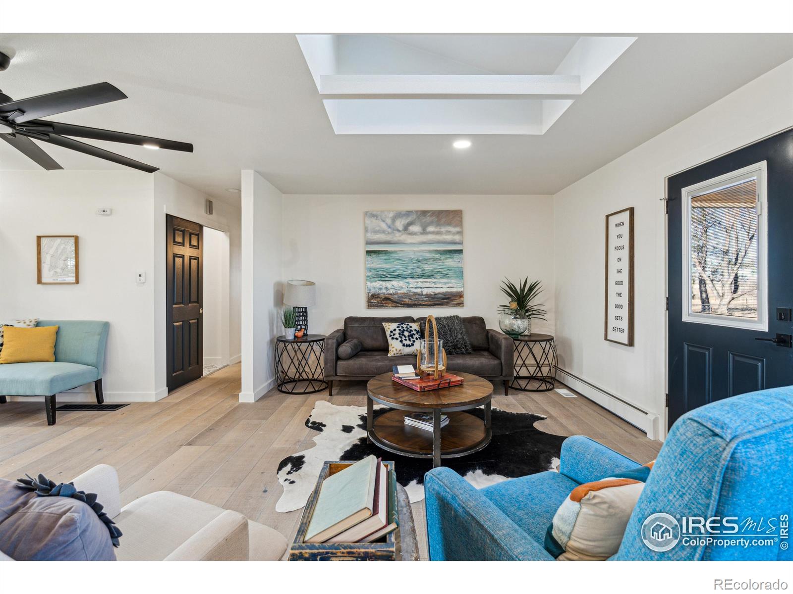 3901 Fox Drive