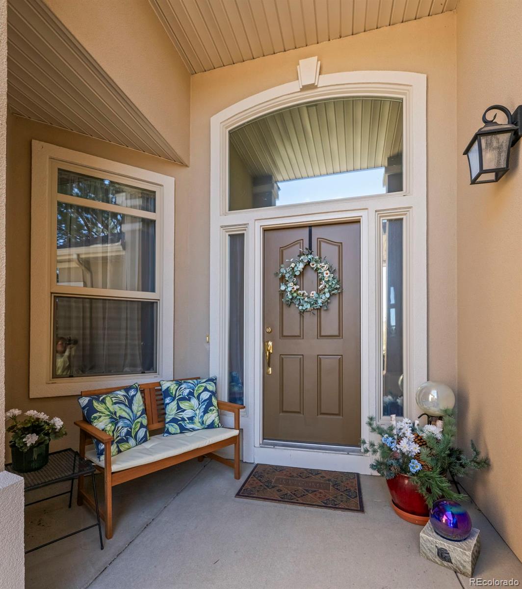 14090 Turnberry Court