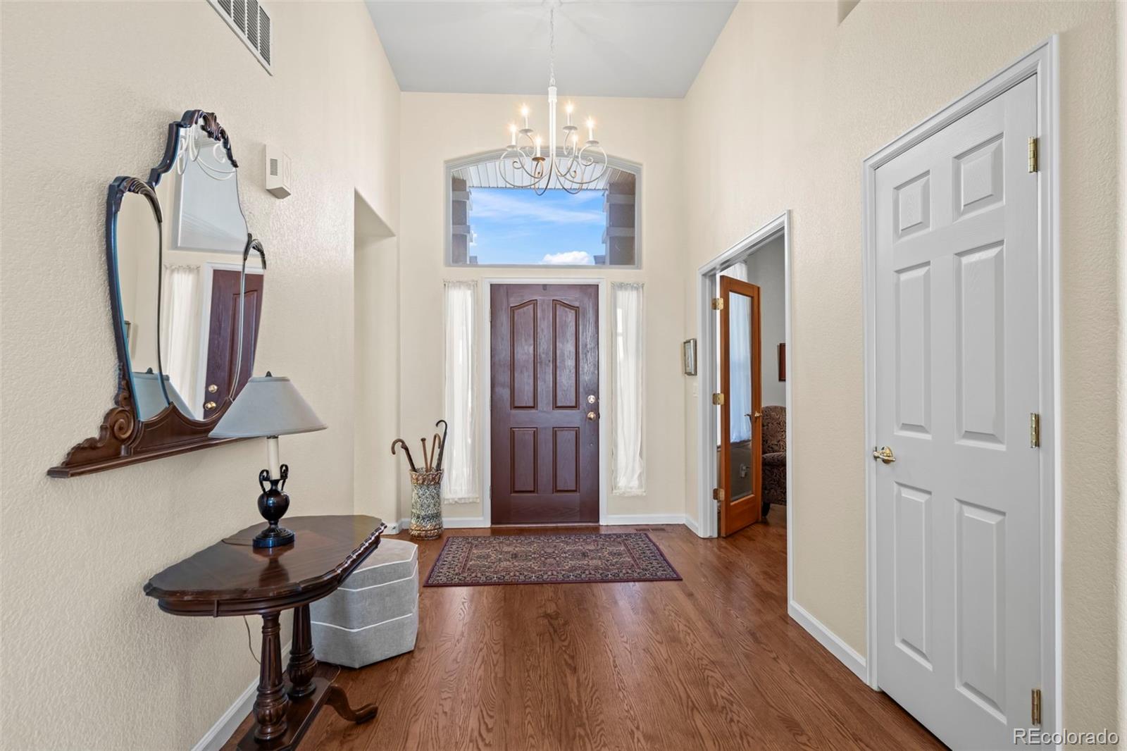 14090 Turnberry Court