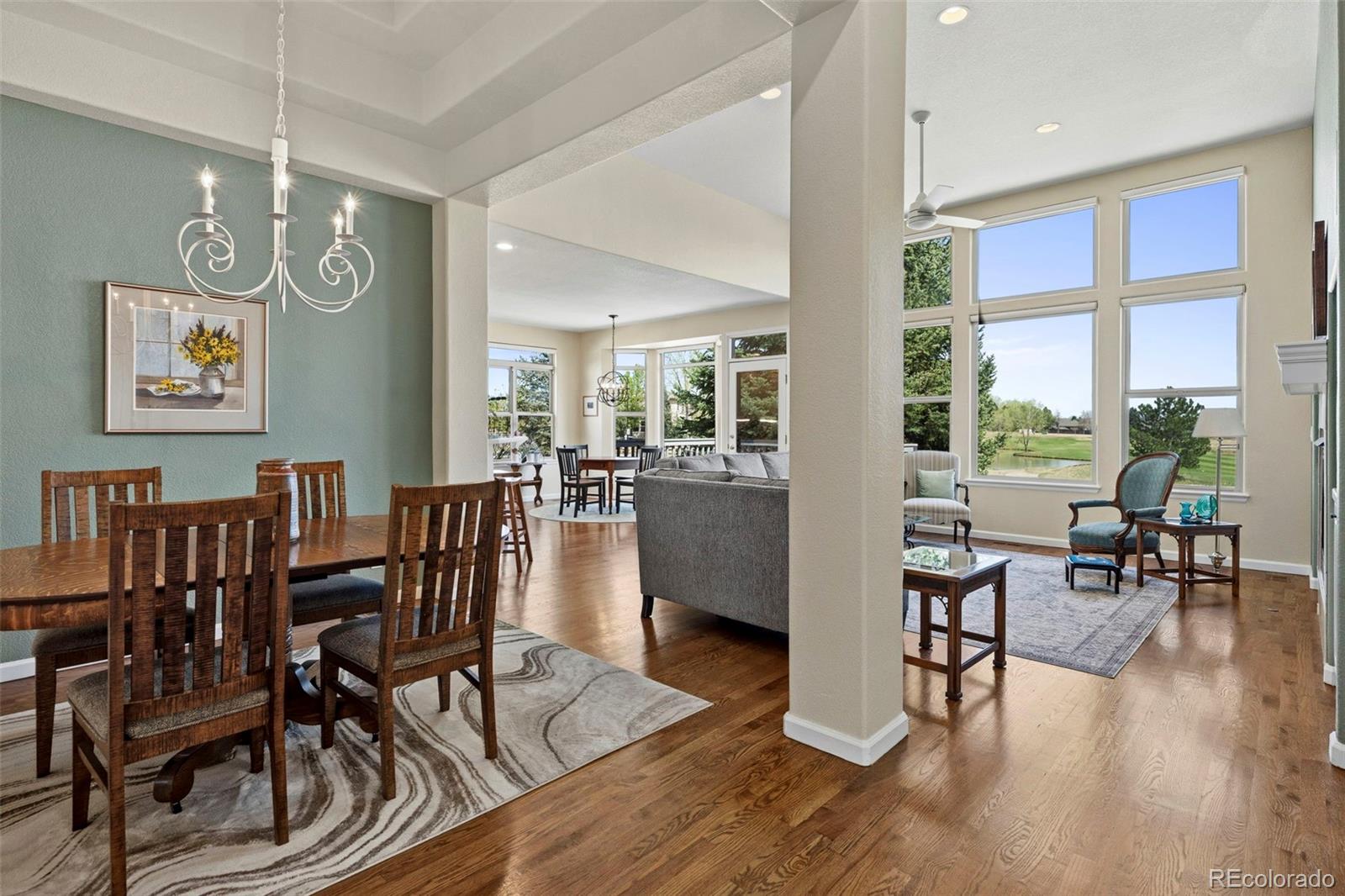 14090 Turnberry Court