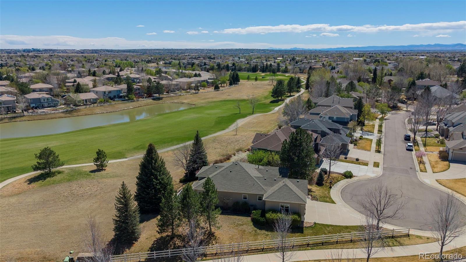 14090 Turnberry Court