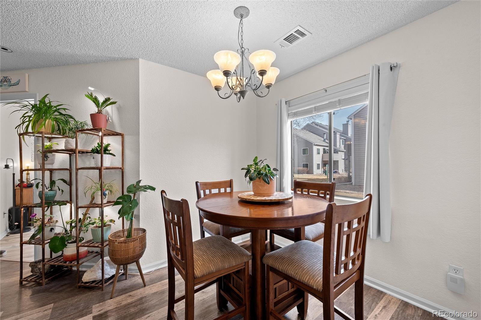 3600 S Pierce Street 106