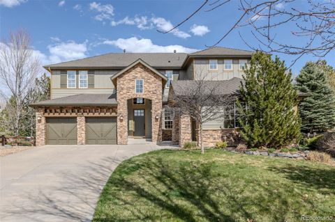 24572 E Easter Place, Aurora, CO 80016 - MLS#: 2191220