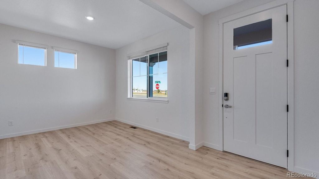 Photo of 8366 E 135th Court, Thornton, CO 80602 (MLS # 5427067)