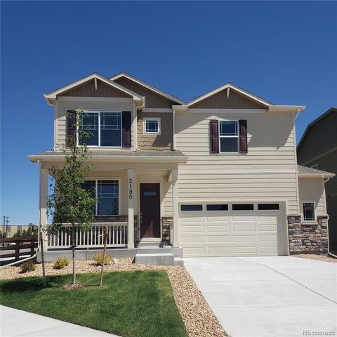 2190 Indian Balsam Drive, Monument, CO 80132 - #: 7020661