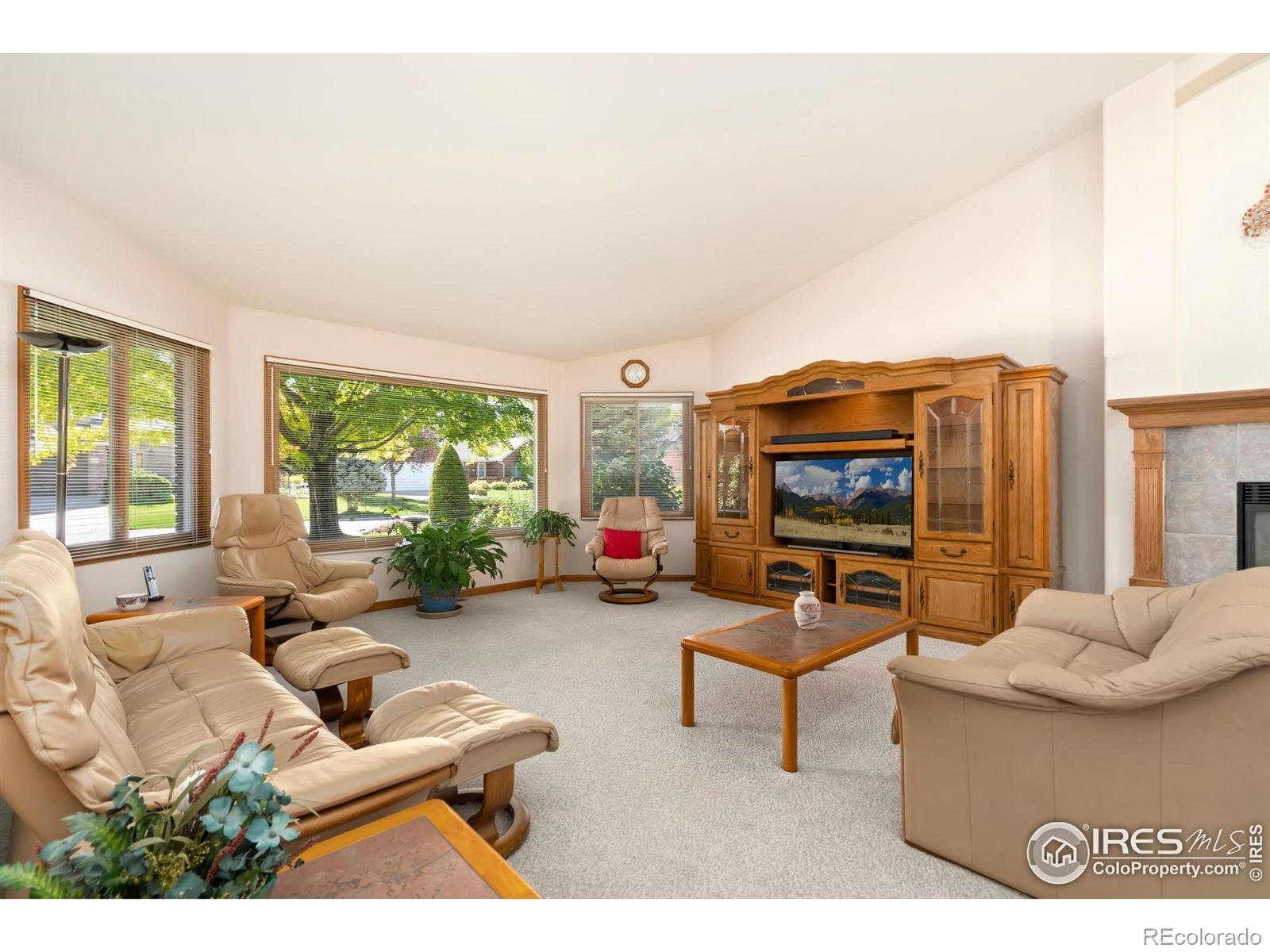 2238 Breckenridge Drive