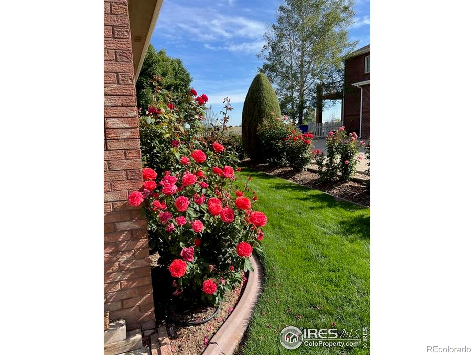 2238 Breckenridge Drive