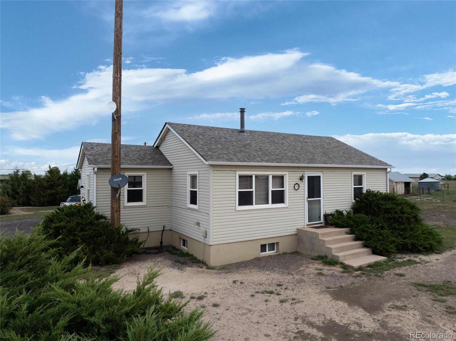 29517 County Road 398