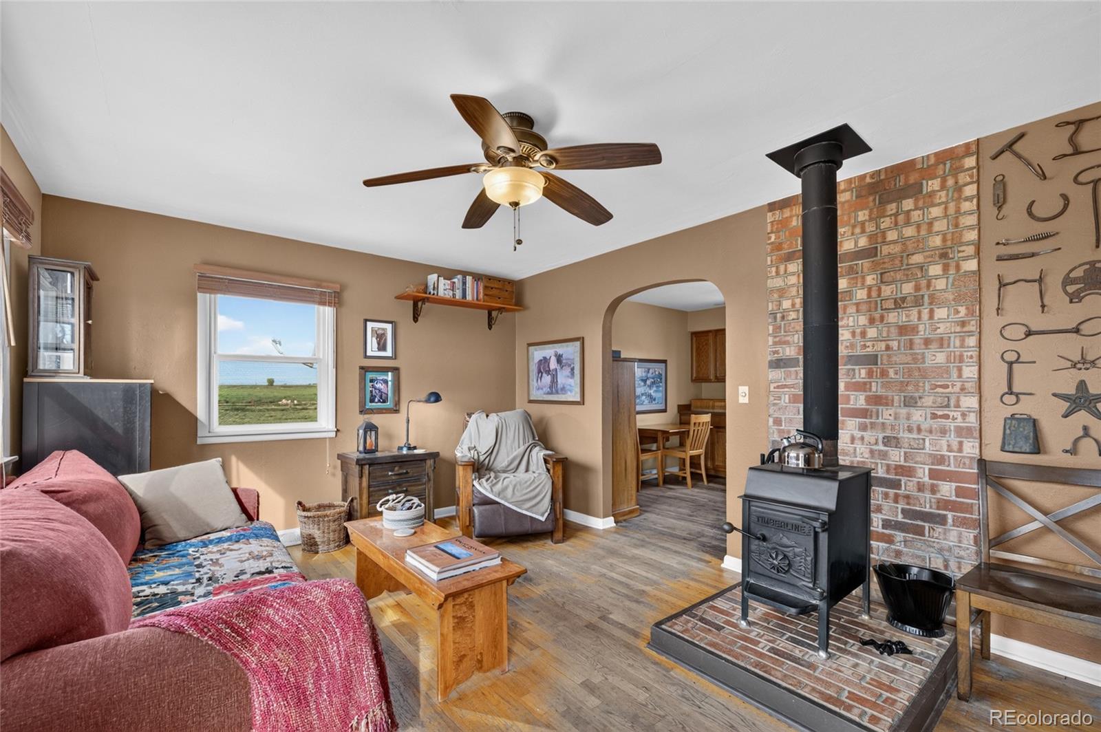 29517 County Road 398