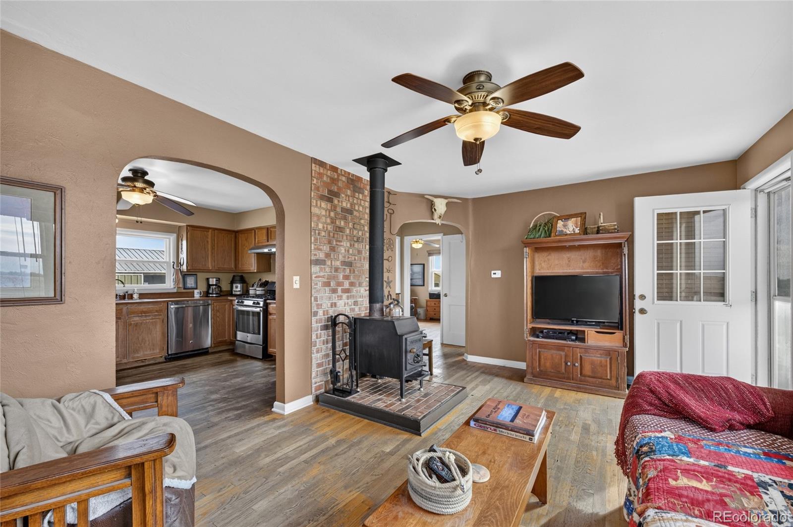 29517 County Road 398