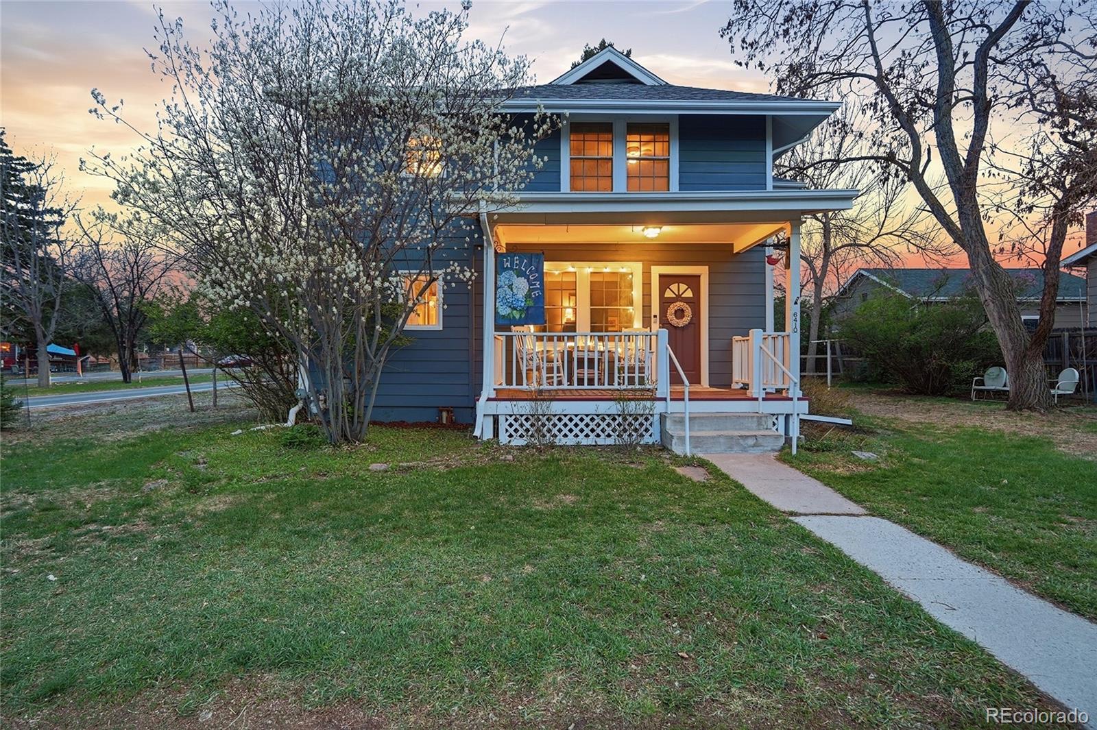 6410 First Street - Photo 2