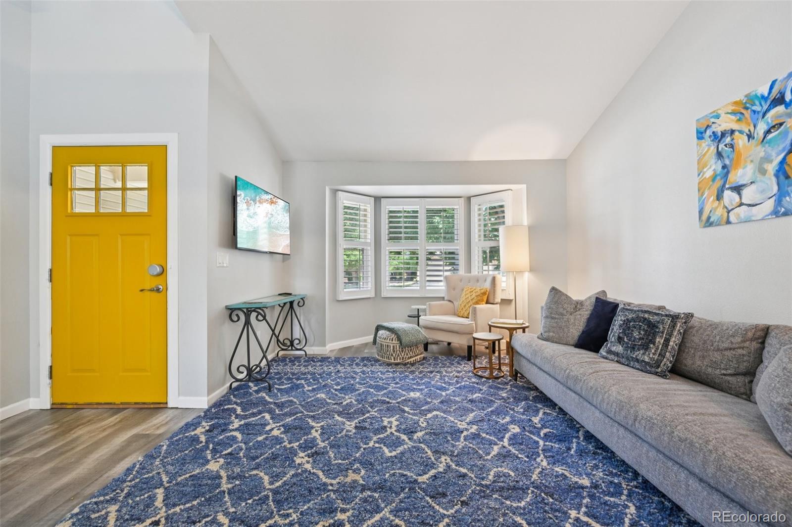 6468 S Forest Street, Centennial, CO, 80121 2 6468 S Forest Street