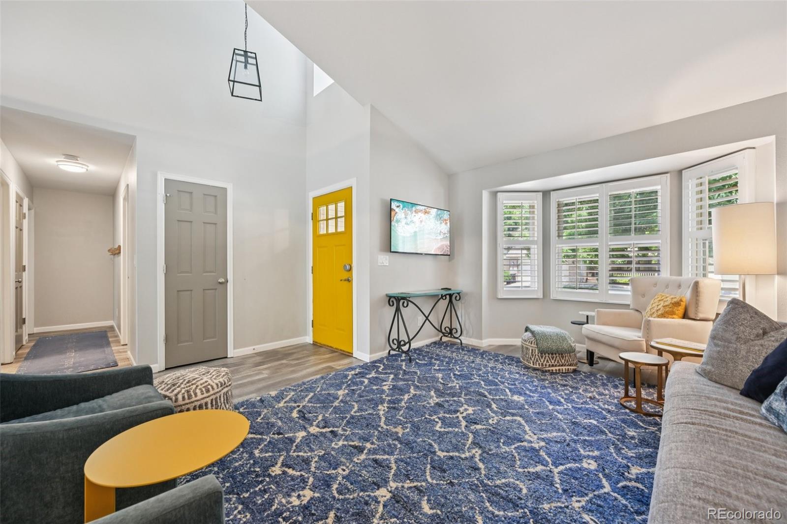 6468 S Forest Street, Centennial, CO, 80121 3 6468 S Forest Street