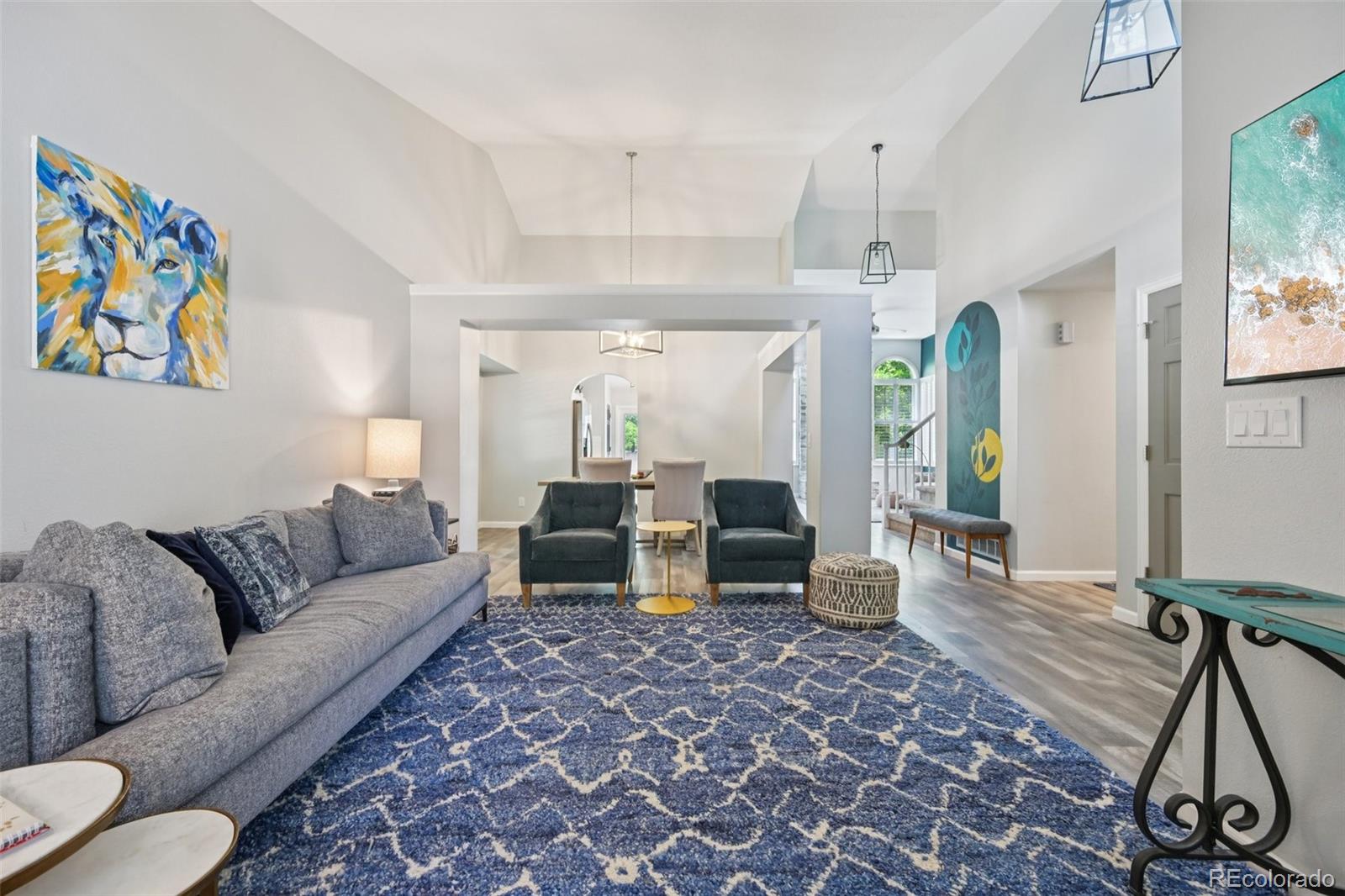 6468 S Forest Street, Centennial, CO, 80121 4 6468 S Forest Street
