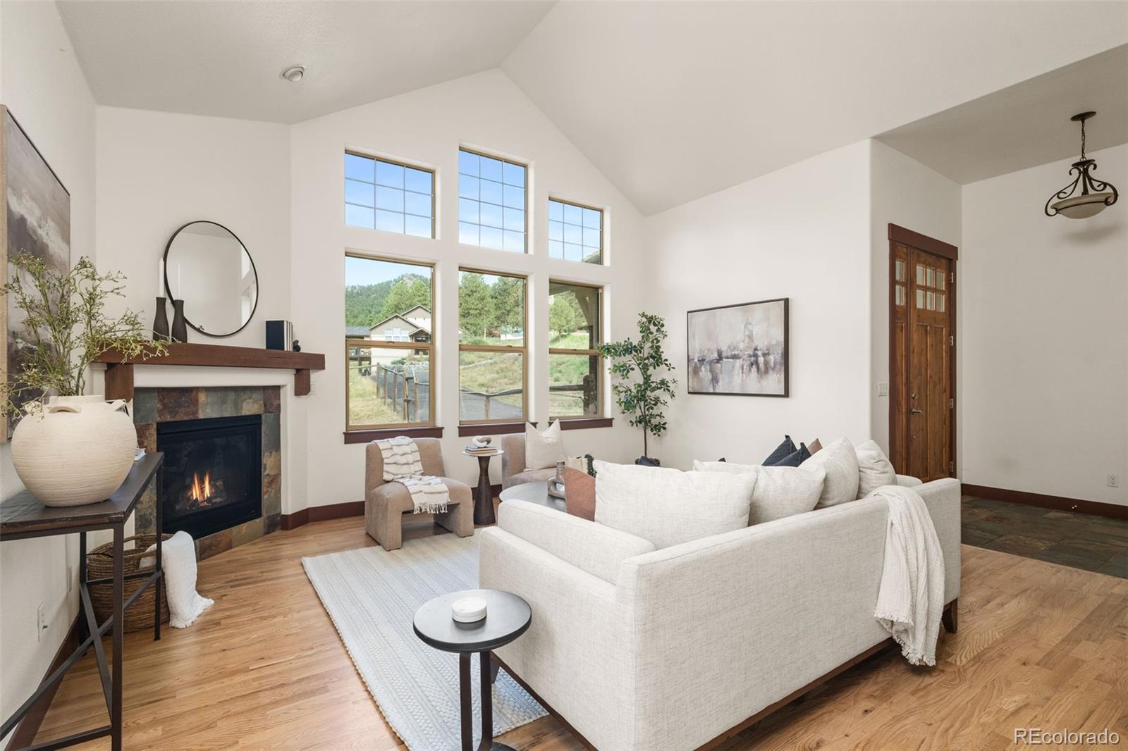 6450 Mohave Trail
