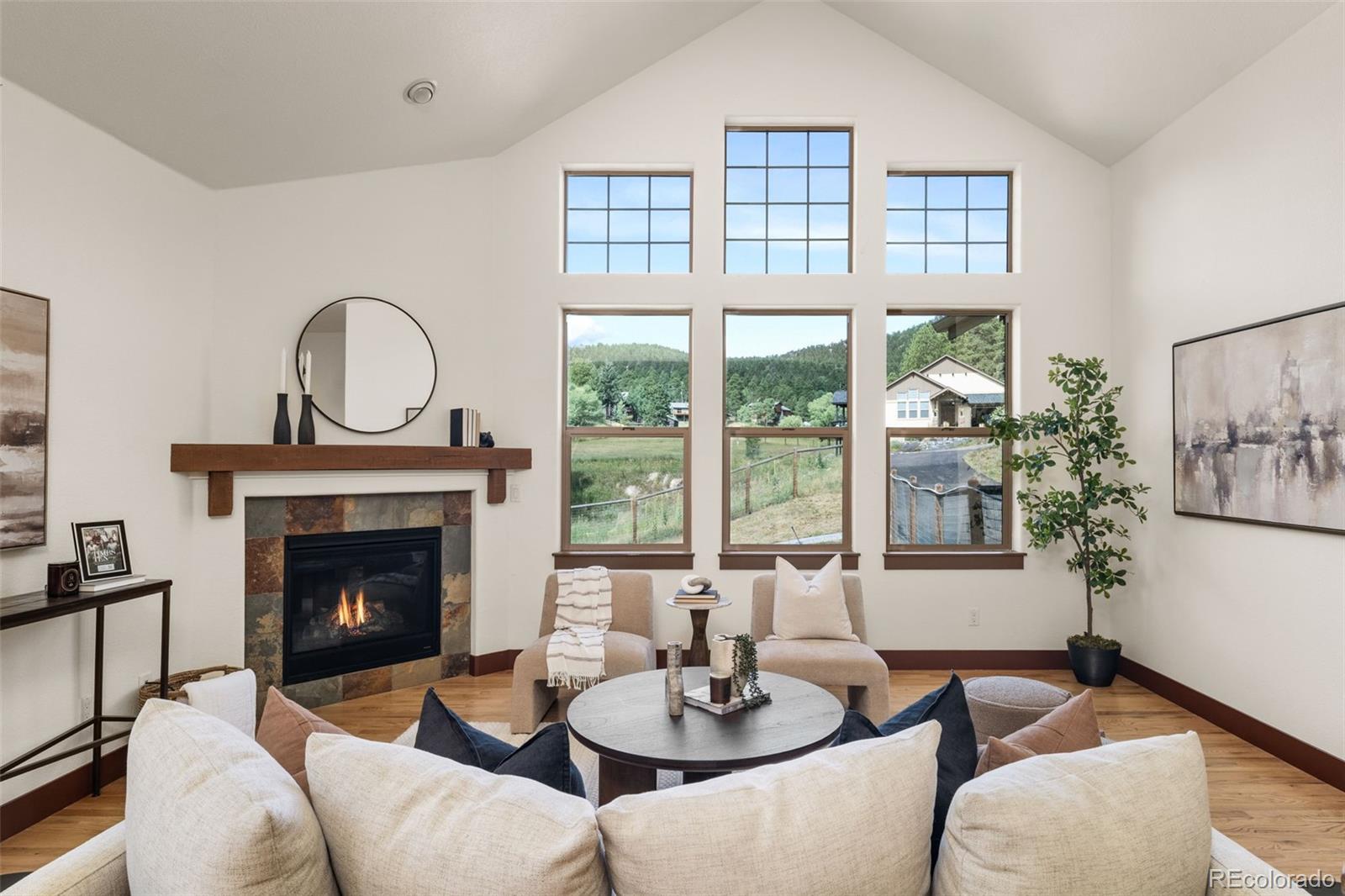 6450 Mohave Trail