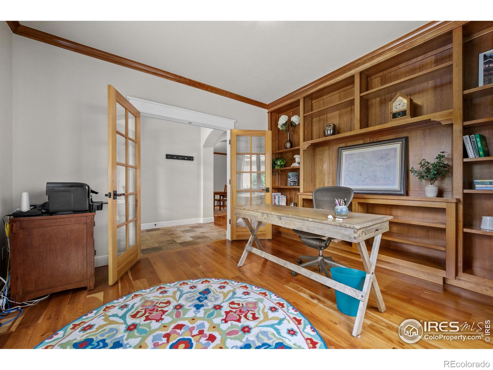 2005 Calico Court