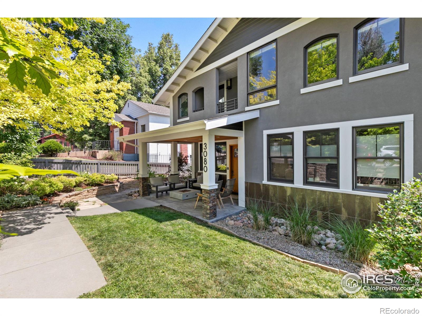 3080 7th Street