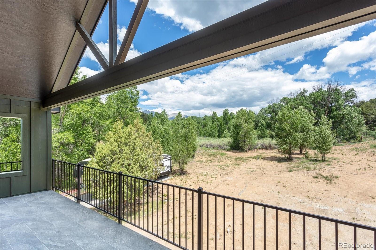 7916 Cozart Lane