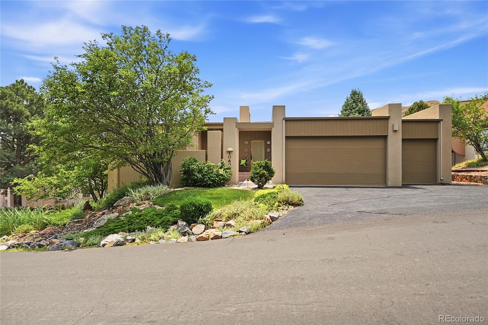 10606 Brown Fox Trail