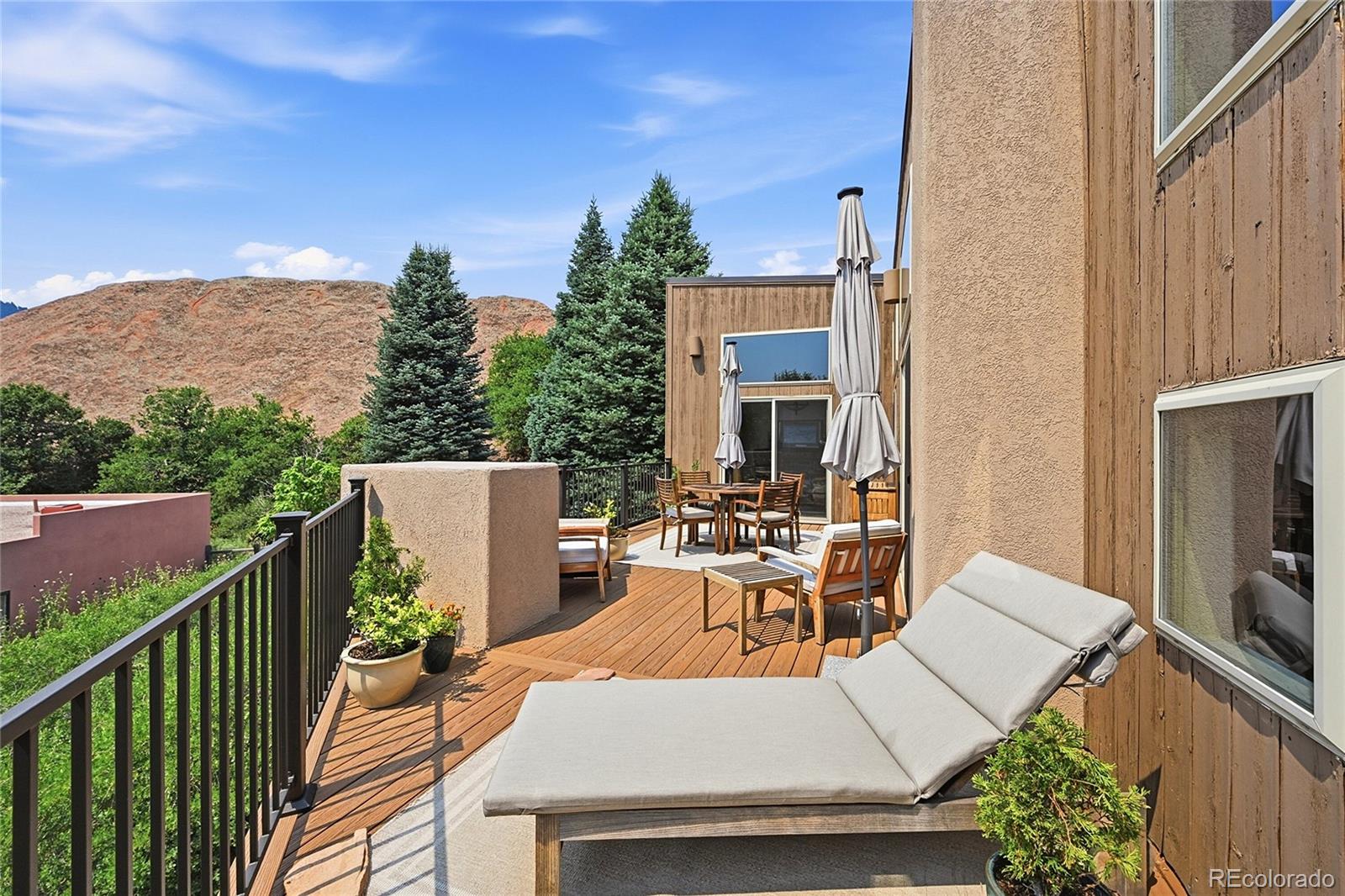 10606 Brown Fox Trail