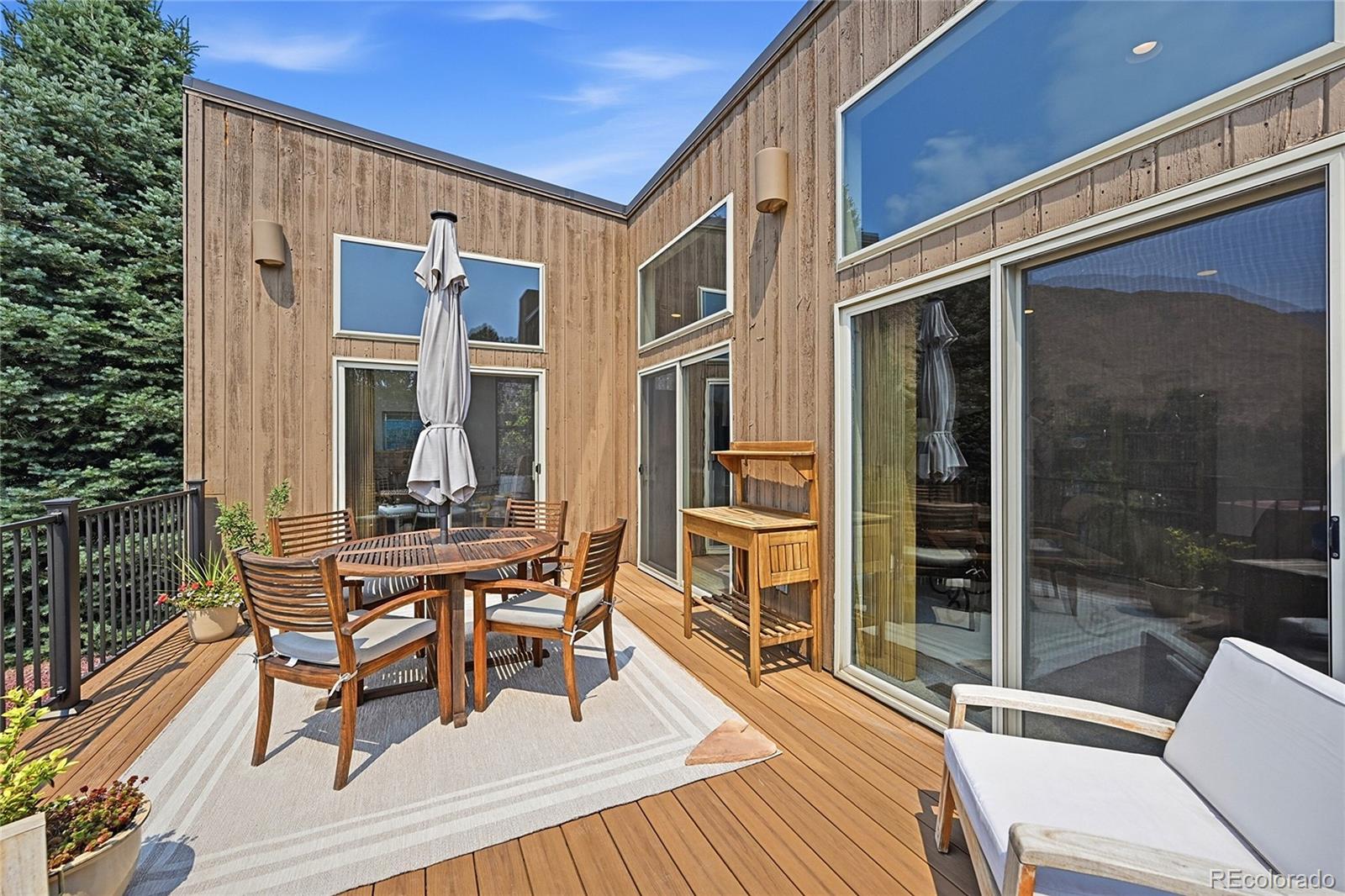 10606 Brown Fox Trail