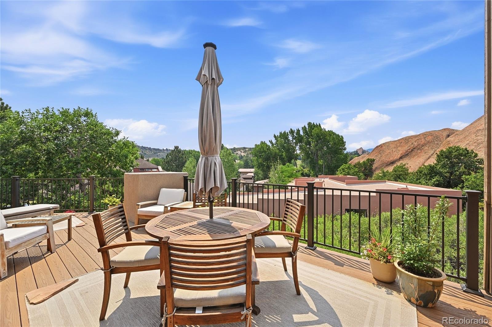 10606 Brown Fox Trail