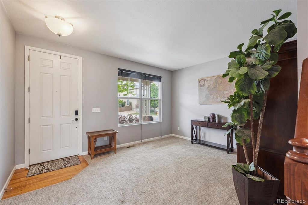 Photo of 7898 S Joplin Court, Englewood, CO 80112 (MLS # 4106572)