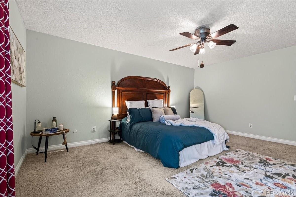 5539 S Yampa Court, Centennial, CO 80015 — MLS #9949568 — photo 20 of 50