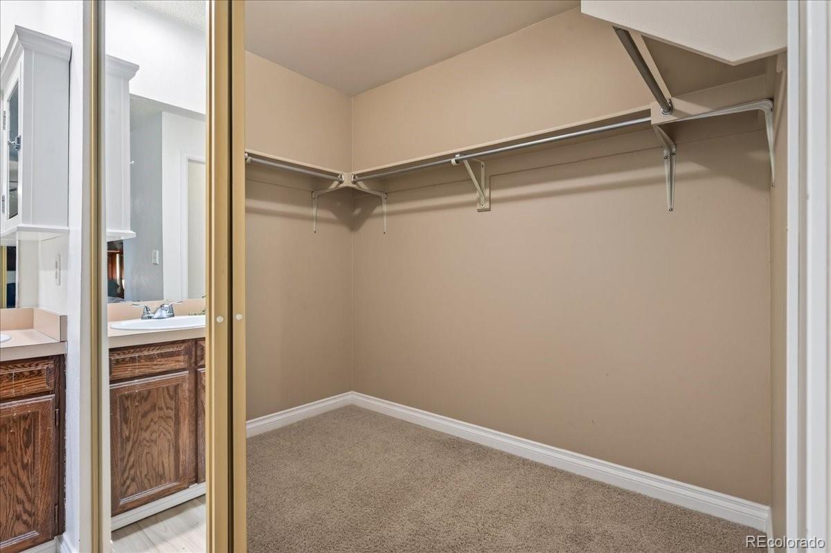 5539 S Yampa Court, Centennial, CO 80015 — MLS #9949568 — photo 21 of 50
