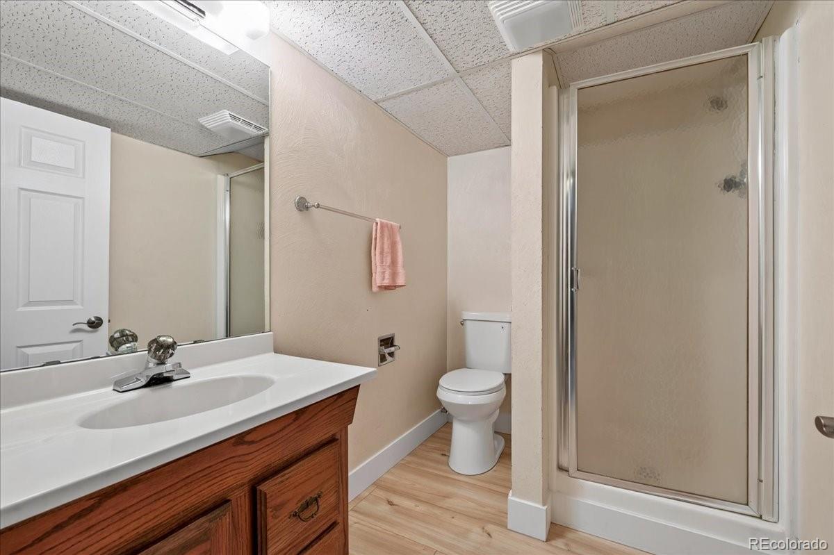 5539 S Yampa Court, Centennial, CO 80015 — MLS #9949568 — photo 28 of 50