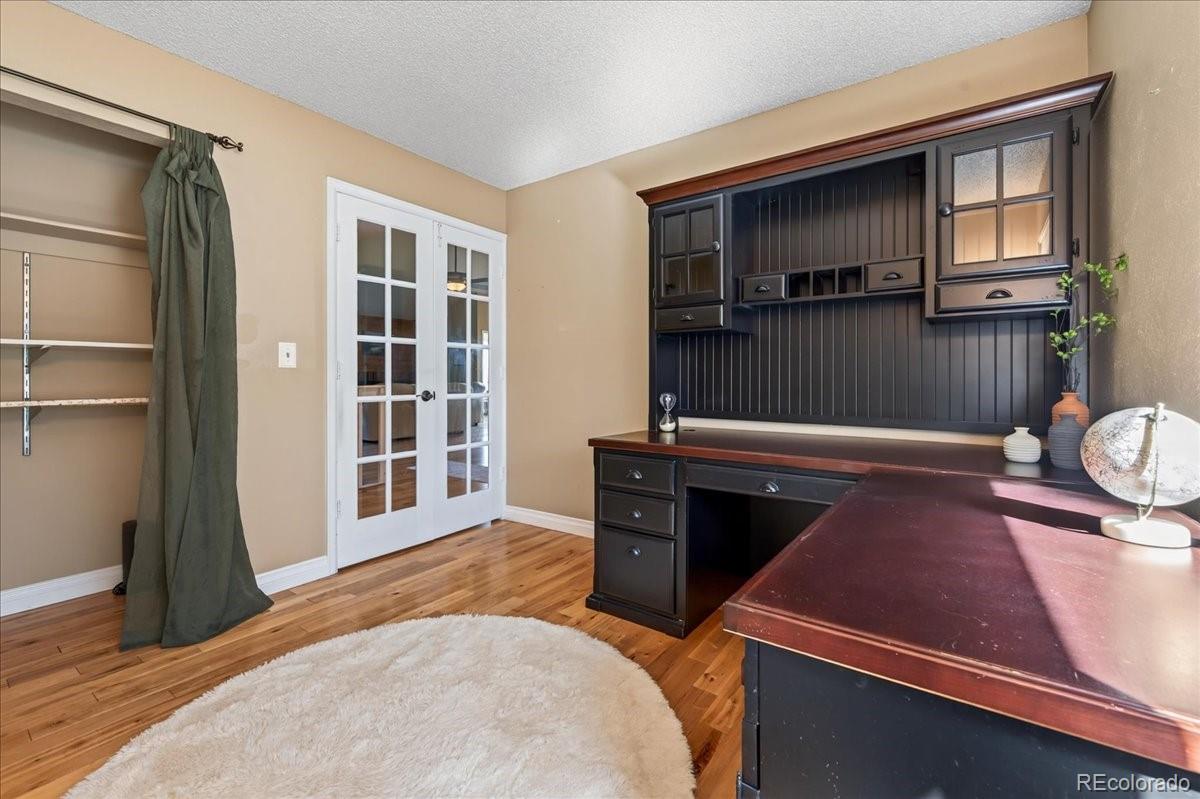 5539 S Yampa Court, Centennial, CO 80015 — MLS #9949568 — photo 15 of 50