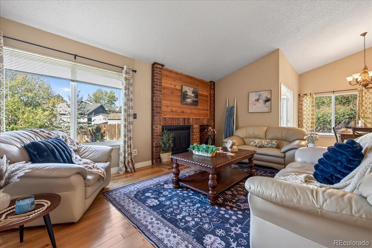 5539 S Yampa Court, Centennial, CO 80015 — MLS #9949568 — photo 10 of 50