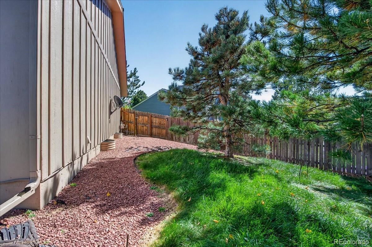 5539 S Yampa Court, Centennial, CO 80015 — MLS #9949568 — photo 42 of 50