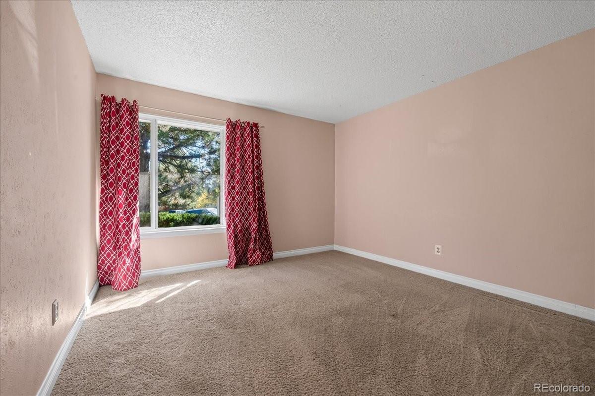 5539 S Yampa Court, Centennial, CO 80015 — MLS #9949568 — photo 16 of 50