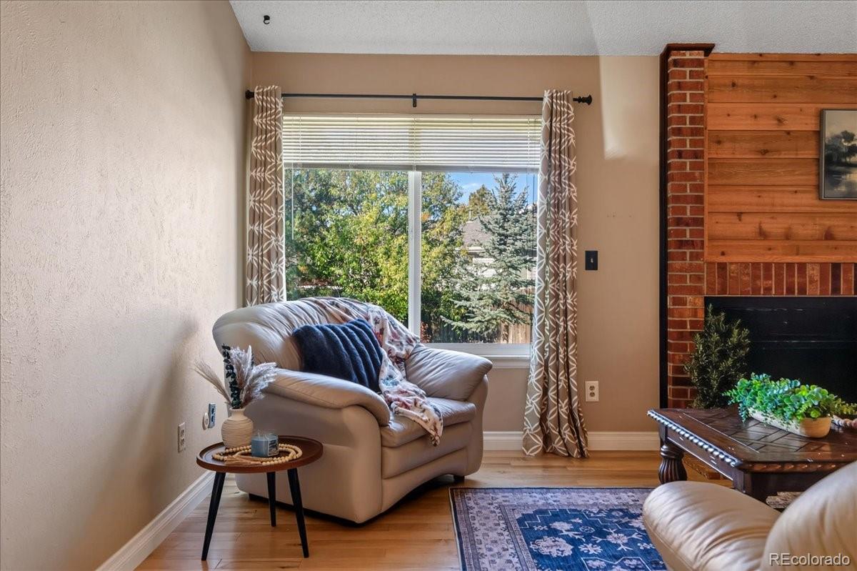 5539 S Yampa Court, Centennial, CO 80015 — MLS #9949568 — photo 13 of 50