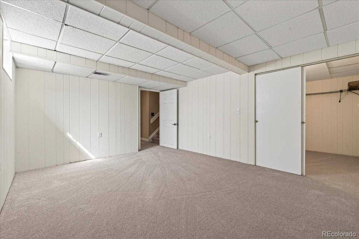 5539 S Yampa Court, Centennial, CO 80015 — MLS #9949568 — photo 27 of 50