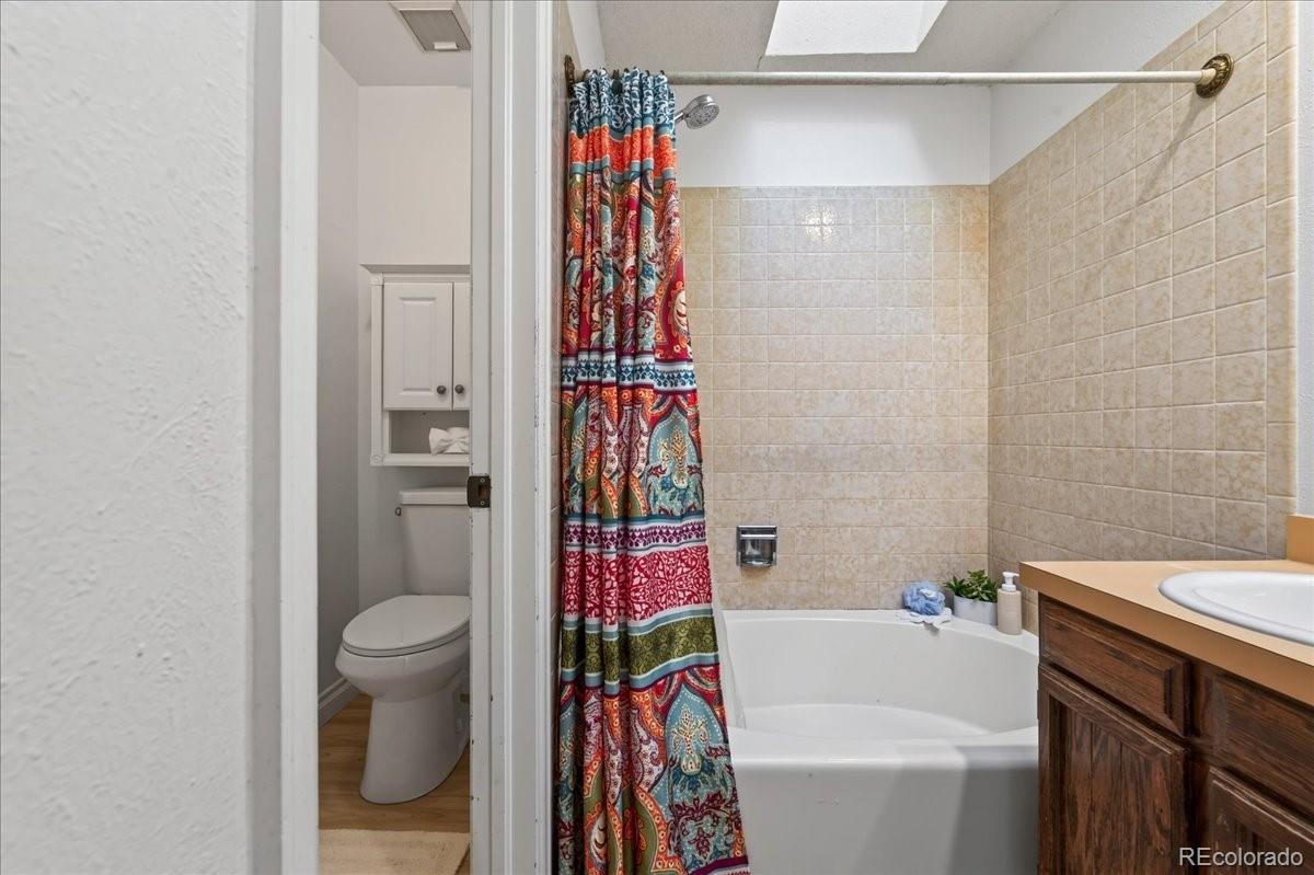 5539 S Yampa Court, Centennial, CO 80015 — MLS #9949568 — photo 24 of 50