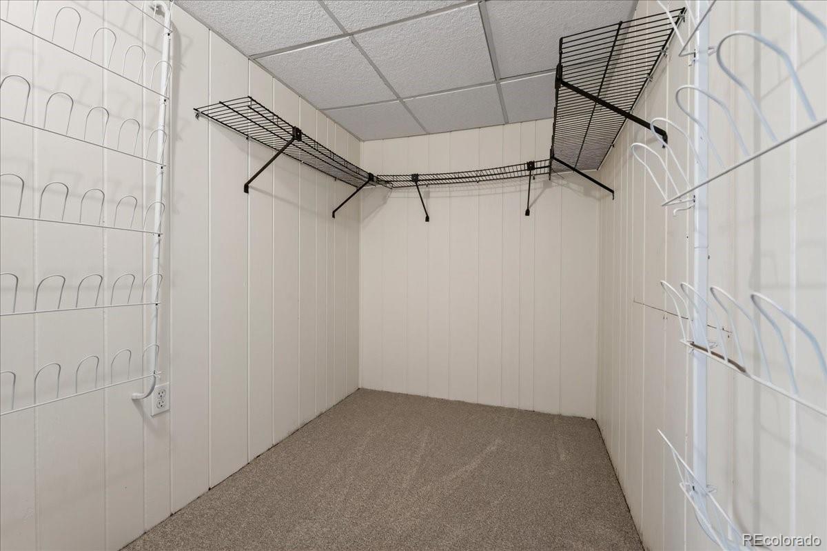 5539 S Yampa Court, Centennial, CO 80015 — MLS #9949568 — photo 26 of 50