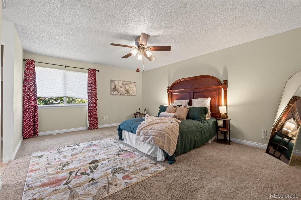 5539 S Yampa Court, Centennial, CO 80015 — MLS #9949568 — photo 19 of 50