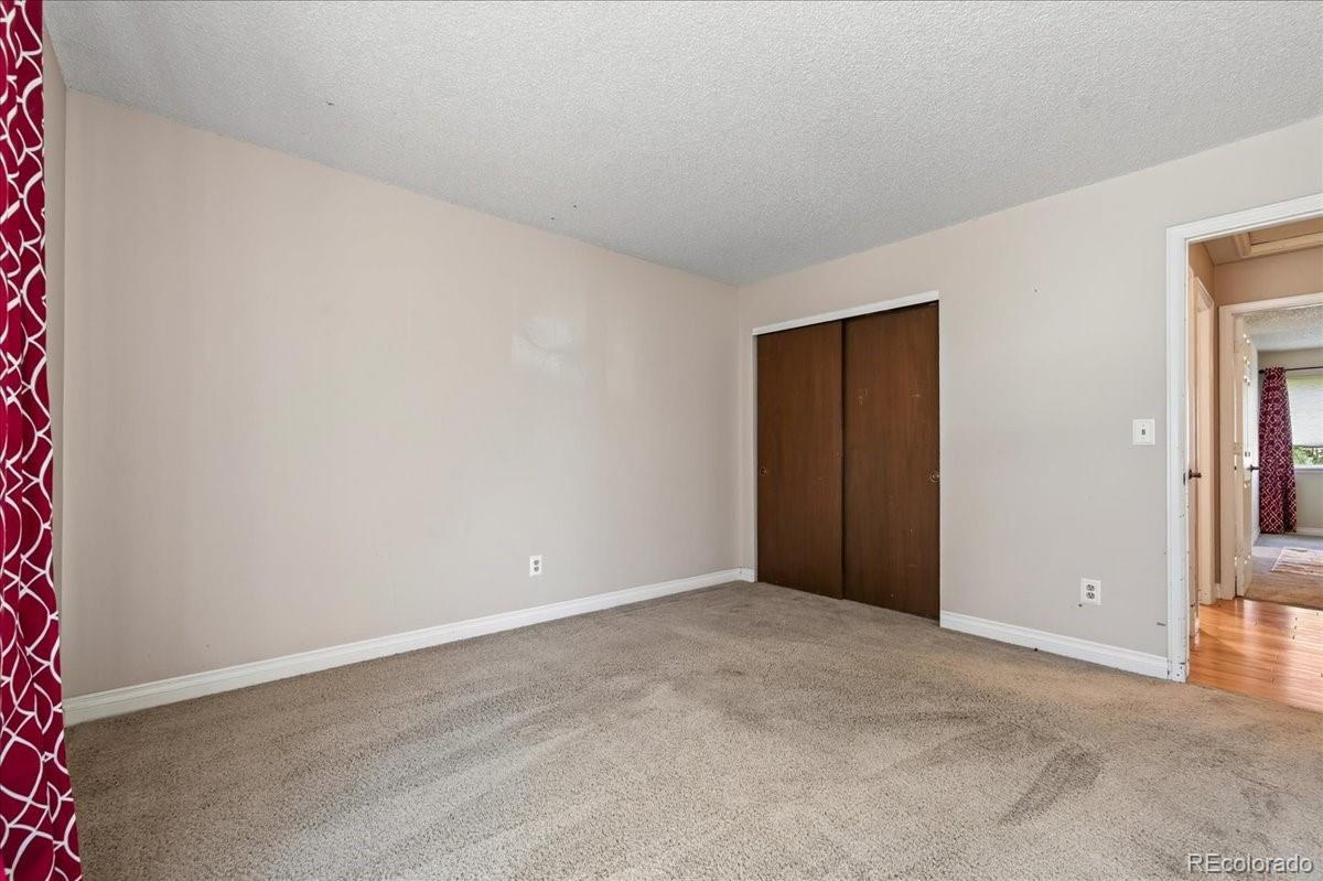 5539 S Yampa Court, Centennial, CO 80015 — MLS #9949568 — photo 17 of 50
